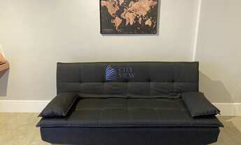 Imagem 6: VENDEMOS LINDO APRTAMENTO REFORMADO COM 1 QUARTO NA BARRA DA TIJUCA - 57M²