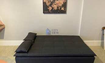 Imagem 7: VENDEMOS LINDO APRTAMENTO REFORMADO COM 1 QUARTO NA BARRA DA TIJUCA - 57M²