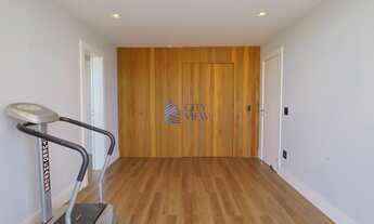 Imagem 4: VENDEMOS OU ALUGAMOS CASA ESPETACULAR NA BARRRA DA TIJUCA