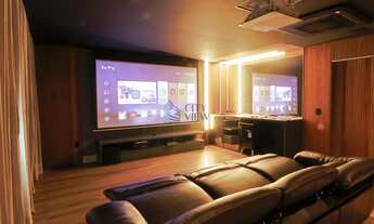 Imagem 7: VENDEMOS OU ALUGAMOS CASA ESPETACULAR NA BARRRA DA TIJUCA