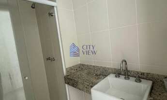 Imagem 3: APARTAMENTO COM 3 QUARTOS NO RECREIO DOS BANDEIRANTES - 82M²