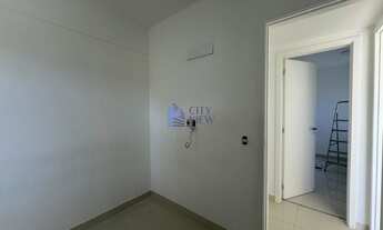 Imagem 6: APARTAMENTO COM 3 QUARTOS NO RECREIO DOS BANDEIRANTES - 82M²