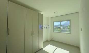 Imagem 4: APARTAMENTO COM 3 QUARTOS NO RECREIO DOS BANDEIRANTES - 82M²