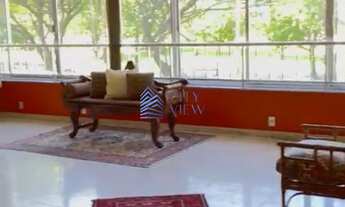 Imagem 5: VENDEMOS EXCELENTE APARTAMENTO COM 4 QUARTOS NA PRAIA DO FLAMENGO - 543M²