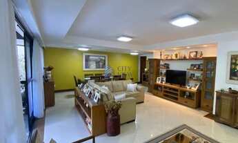 Imagem: VENDEMOS EXCELENTE APARTAMENTO DE 3 QUARTOS