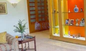 Imagem 7: VENDEMOS EXCELENTE APARTAMENTO COM 4 QUARTOS NA PRAIA DO FLAMENGO - 543M²