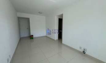 Imagem 2: APARTAMENTO COM 3 QUARTOS NO RECREIO DOS BANDEIRANTES - 82M²