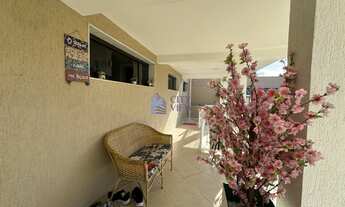 Imagem 4: VENDEMOS EXCELENTE CASA NA BARRA DA TIJUCA COM 716M² COM 5 QUARTOS