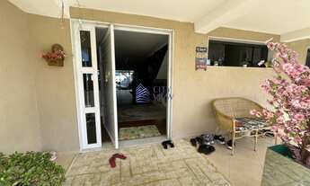 Imagem 3: VENDEMOS EXCELENTE CASA NA BARRA DA TIJUCA COM 716M² COM 5 QUARTOS