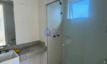 Imagem 5: APARTAMENTO COM 3 QUARTOS NO RECREIO DOS BANDEIRANTES - 82M²