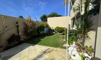 Imagem 2: VENDEMOS EXCELENTE CASA NA BARRA DA TIJUCA COM 716M² COM 5 QUARTOS