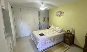 Imagem 4: VENDEMOS EXCELENTE APARTAMENTO DE 3 QUARTOS - 175M² - JARDIM OCEÂNICO