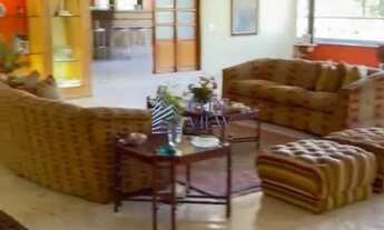 Imagem 4: VENDEMOS EXCELENTE APARTAMENTO COM 4 QUARTOS NA PRAIA DO FLAMENGO - 543M²