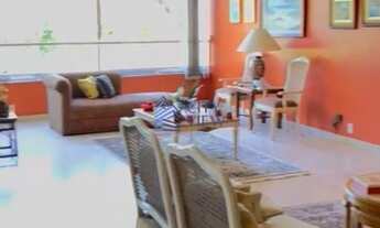 Imagem 6: VENDEMOS EXCELENTE APARTAMENTO COM 4 QUARTOS NA PRAIA DO FLAMENGO - 543M²