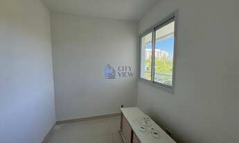 Imagem 7: APARTAMENTO COM 3 QUARTOS NO RECREIO DOS BANDEIRANTES - 82M²