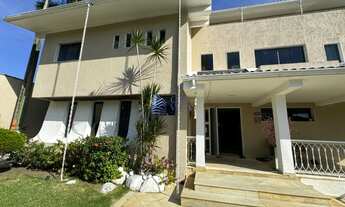 Imagem 1: VENDEMOS EXCELENTE CASA NA BARRA DA TIJUCA COM 716M² COM 5 QUARTOS