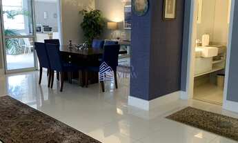 Imagem: VENDEMOS MARAVILHOSA COBERTURA DUPLEX COM