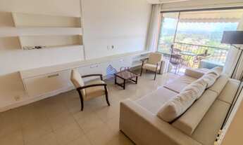 Imagem 5: VENDEMOS ÓTIMO APARTAMENTO DE 3 QUARTOS - COND. NOVO LEBLON - BARRA DA TIJUCA