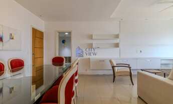 Imagem: VENDEMOS ÓTIMO APARTAMENTO DE 3 QUARTOS