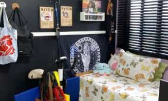 Imagem 6: VENDEMOS ÓTIMO APARTAMENTO 3 QUARTOS NA BARRA DA TIJUCA - 119M²