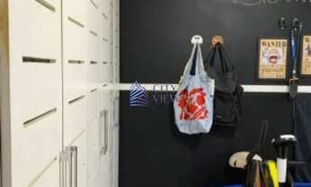 Imagem 7: VENDEMOS ÓTIMO APARTAMENTO 3 QUARTOS NA BARRA DA TIJUCA - 119M²