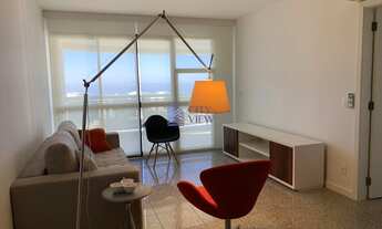 Imagem: VENDEMOS EXCELENTE APARTAMENTO 3 QUARTOS