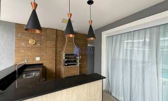 Imagem 7: CASA COM 5 QUARTOS DE 360M² - CONDOMÍNIO ART LIFE - RECREIO DOS BANDEIRANTES