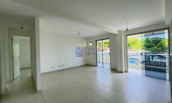 Imagem: VENDEMOS COBERTURA DUPLEX NA FREGUESIA COM