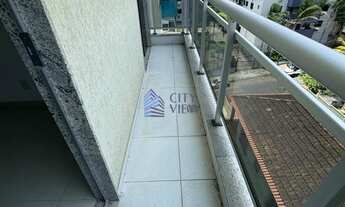 Imagem 6: VENDEMOS COBERTURA DUPLEX NA FREGUESIA COM 3 QUARTOS - 134M²