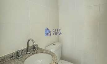 Imagem 7: VENDEMOS COBERTURA DUPLEX NA FREGUESIA COM 4 QUARTOS - 178M²