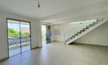 Imagem 3: VENDEMOS COBERTURA DUPLEX NA FREGUESIA COM 4 QUARTOS - 178M²