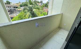 Imagem 3: VENDEMOS COBERTURA DUPLEX NA FREGUESIA COM 3 QUARTOS - 134M²