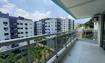 Imagem 6: VENDEMOS COBERTURA DUPLEX NA FREGUESIA COM 4 QUARTOS - 178M²