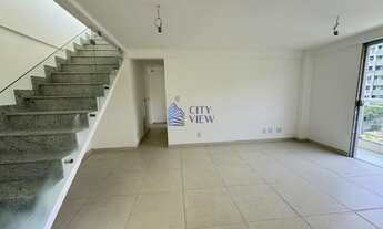 Imagem 4: VENDEMOS COBERTURA DUPLEX NA FREGUESIA COM 3 QUARTOS - 134M²