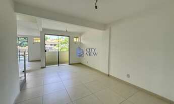 Imagem 2: VENDEMOS COBERTURA DUPLEX NA FREGUESIA COM 3 QUARTOS - 134M²