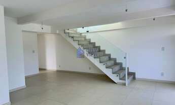 Imagem 3: VENDEMOS COBERTURA DUPLEX NA FREGUESIA COM 4 QUARTOS - 178M²