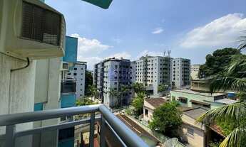 Imagem 7: VENDEMOS COBERTURA DUPLEX NA FREGUESIA COM 4 QUARTOS - 178M²