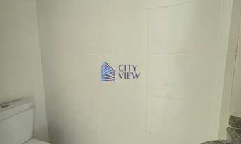 Imagem 7: VENDEMOS COBERTURA DUPLEX NA FREGUESIA COM 3 QUARTOS - 134M²