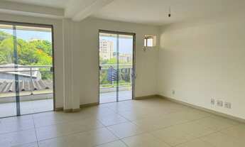 Imagem 2: VENDEMOS COBERTURA DUPLEX NA FREGUESIA COM 4 QUARTOS - 178M²