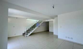 Imagem 4: VENDEMOS COBERTURA DUPLEX NA FREGUESIA COM 4 QUARTOS - 178M²