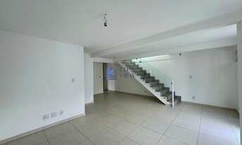 Imagem 3: VENDEMOS COBERTURA DUPLEX NA FREGUESIA COM 4 QUARTOS - 178M²
