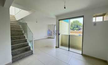 Imagem: VENDEMOS COBERTURA DUPLEX NA FREGUESIA COM