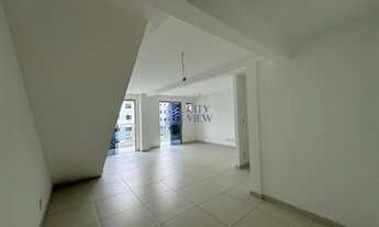 Imagem 2: VENDEMOS COBERTURA DUPLEX NA FREGUESIA COM 4 QUARTOS - 178M²