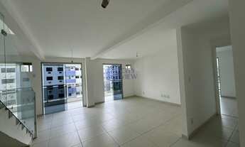 Imagem: VENDEMOS COBERTURA DUPLEX NA FREGUESIA COM