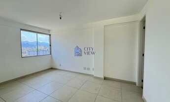 Imagem 5: VENDEMOS COBERTURA DUPLEX NA FREGUESIA COM 4 QUARTOS - 178M²