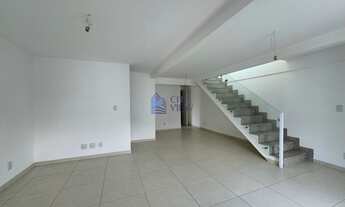 Imagem 4: VENDEMOS COBERTURA DUPLEX NA FREGUESIA COM 4 QUARTOS - 178M²