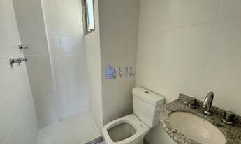 Imagem 7: VENDEMOS COBERTURA DUPLEX NA FREGUESIA COM 4 QUARTOS - 178M²