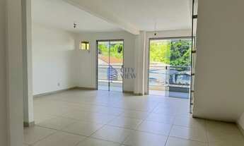 Imagem 2: VENDEMOS COBERTURA DUPLEX NA FREGUESIA COM 4 QUARTOS - 178M²