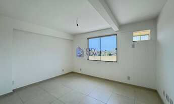 Imagem 6: VENDEMOS COBERTURA DUPLEX NA FREGUESIA COM 4 QUARTOS - 178M²