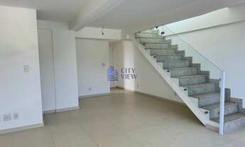 Imagem 4: VENDEMOS COBERTURA DUPLEX NA FREGUESIA COM 4 QUARTOS - 178M²